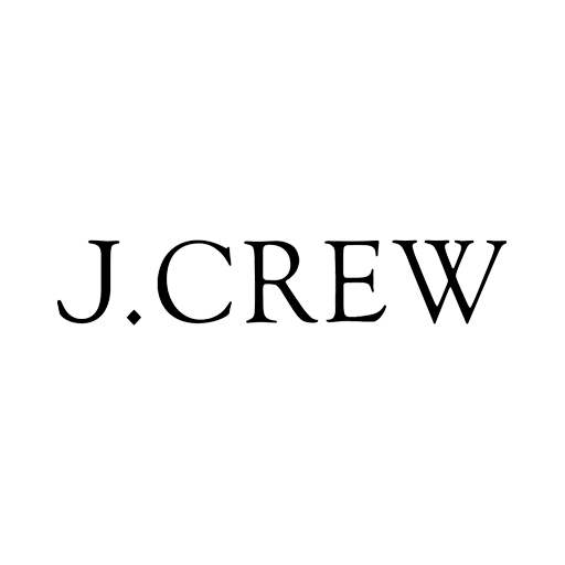 Jcrew