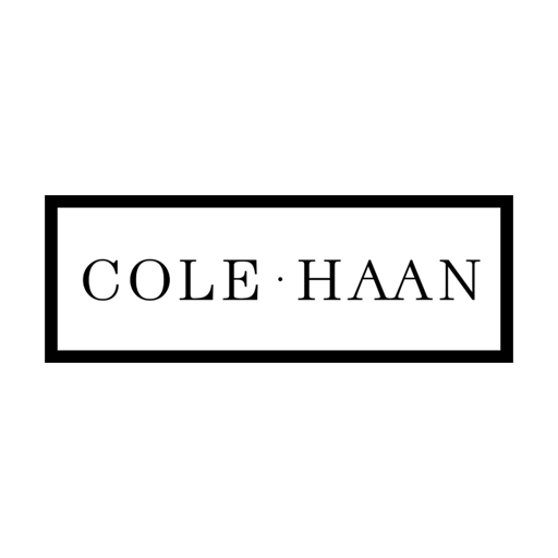 colehaan