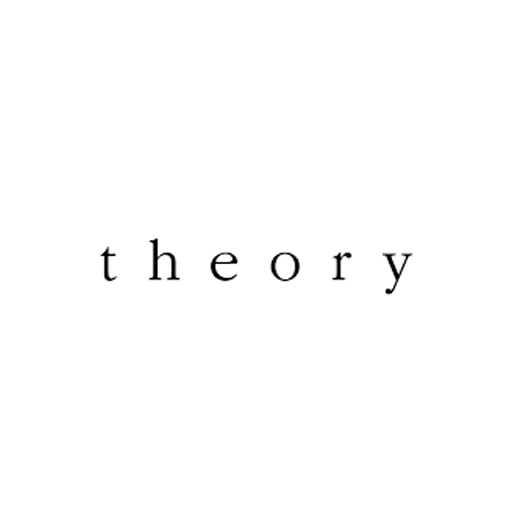 theory