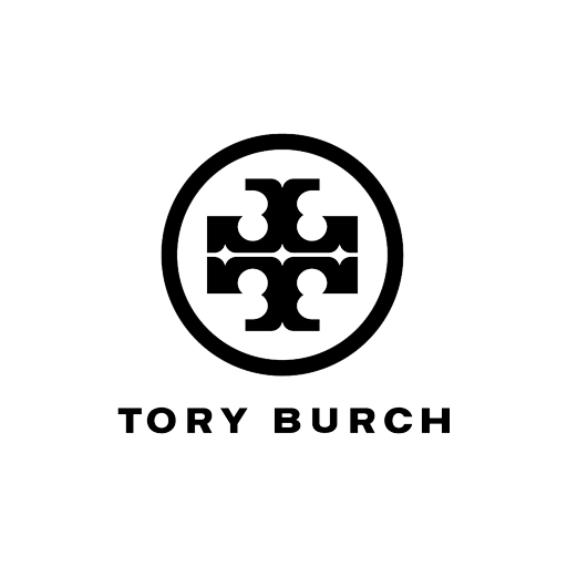 tory_burch